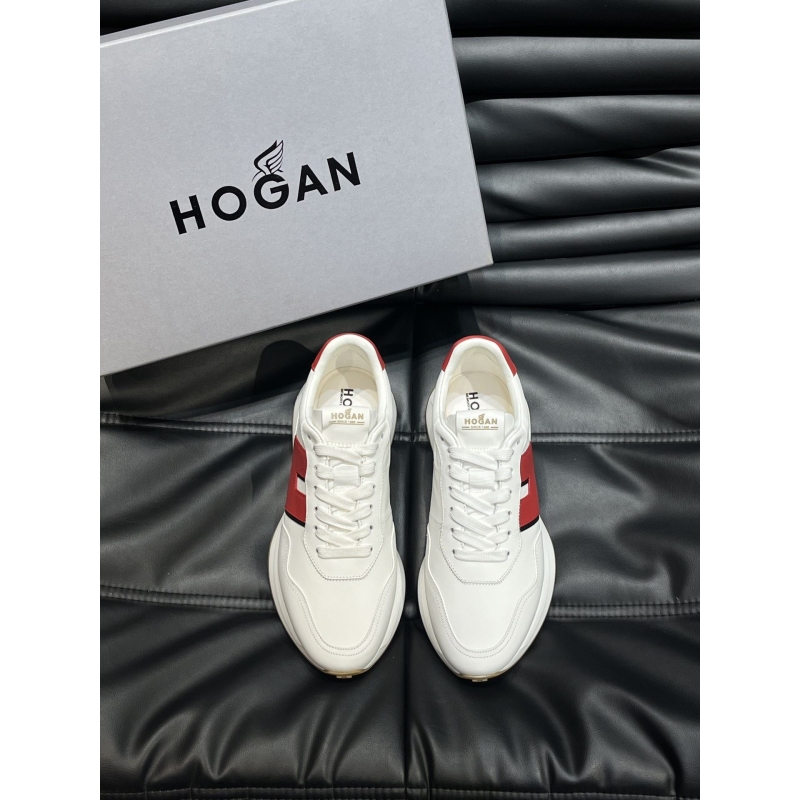 H**mes sneakers